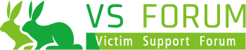 犯罪被害者⽀援弁護⼠フォーラム VSフォーラム（Victim Support Forum）